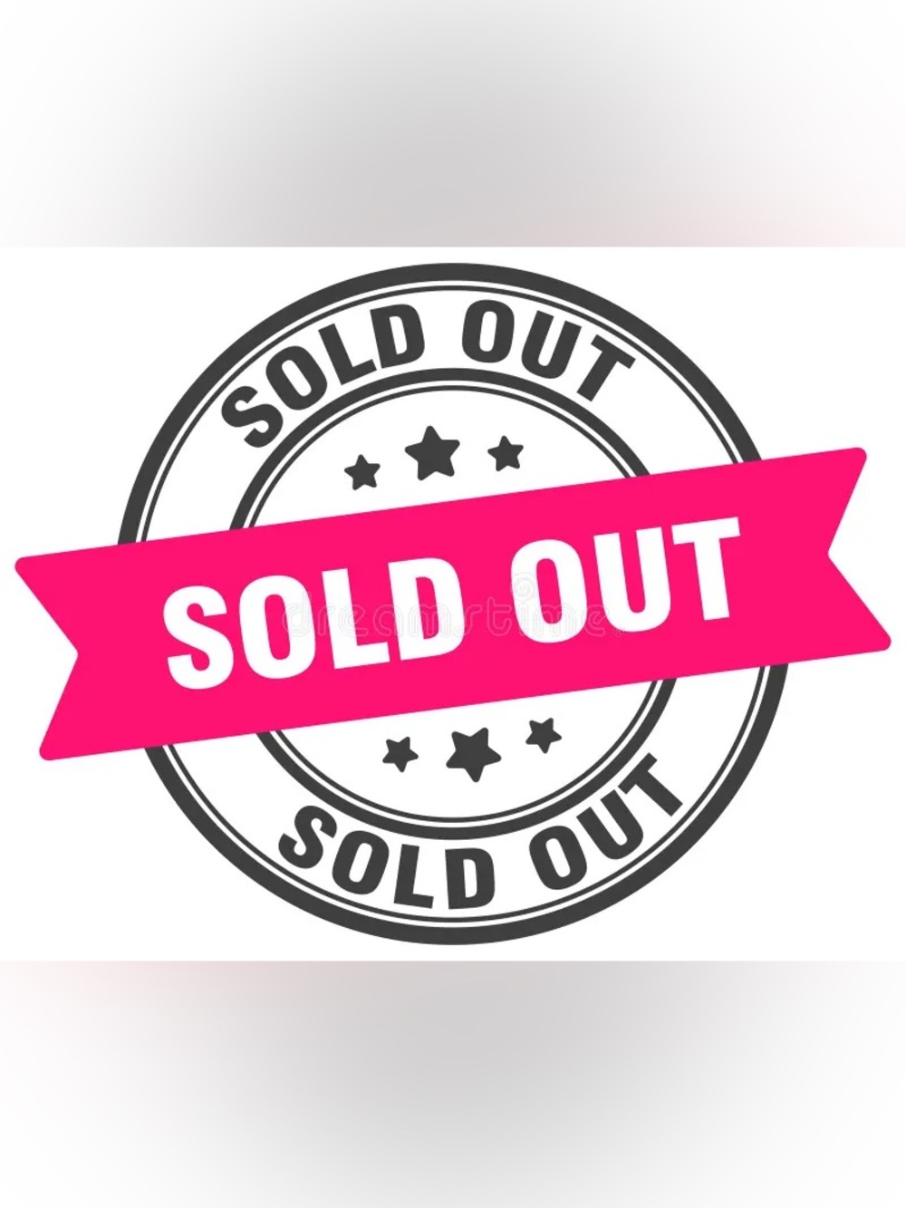 Sold - Picture 1 of 5